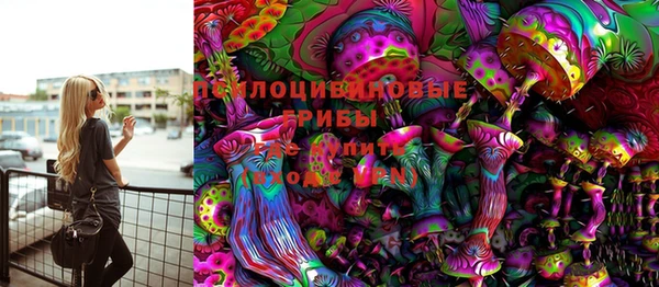 бошки Верхний Тагил