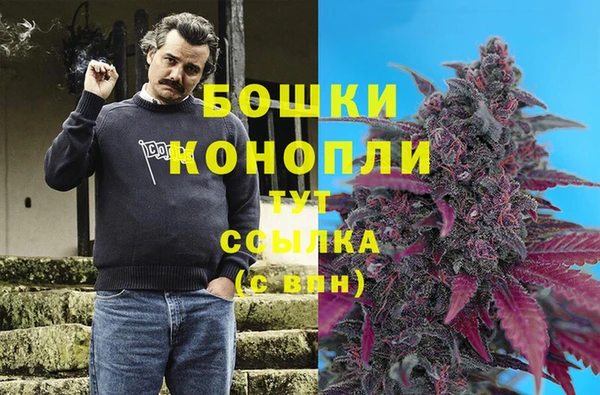 бошки Верхний Тагил